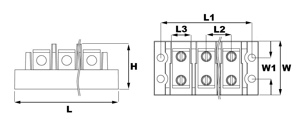 TGP-085-XXB
