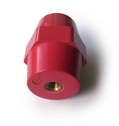 SL-3651